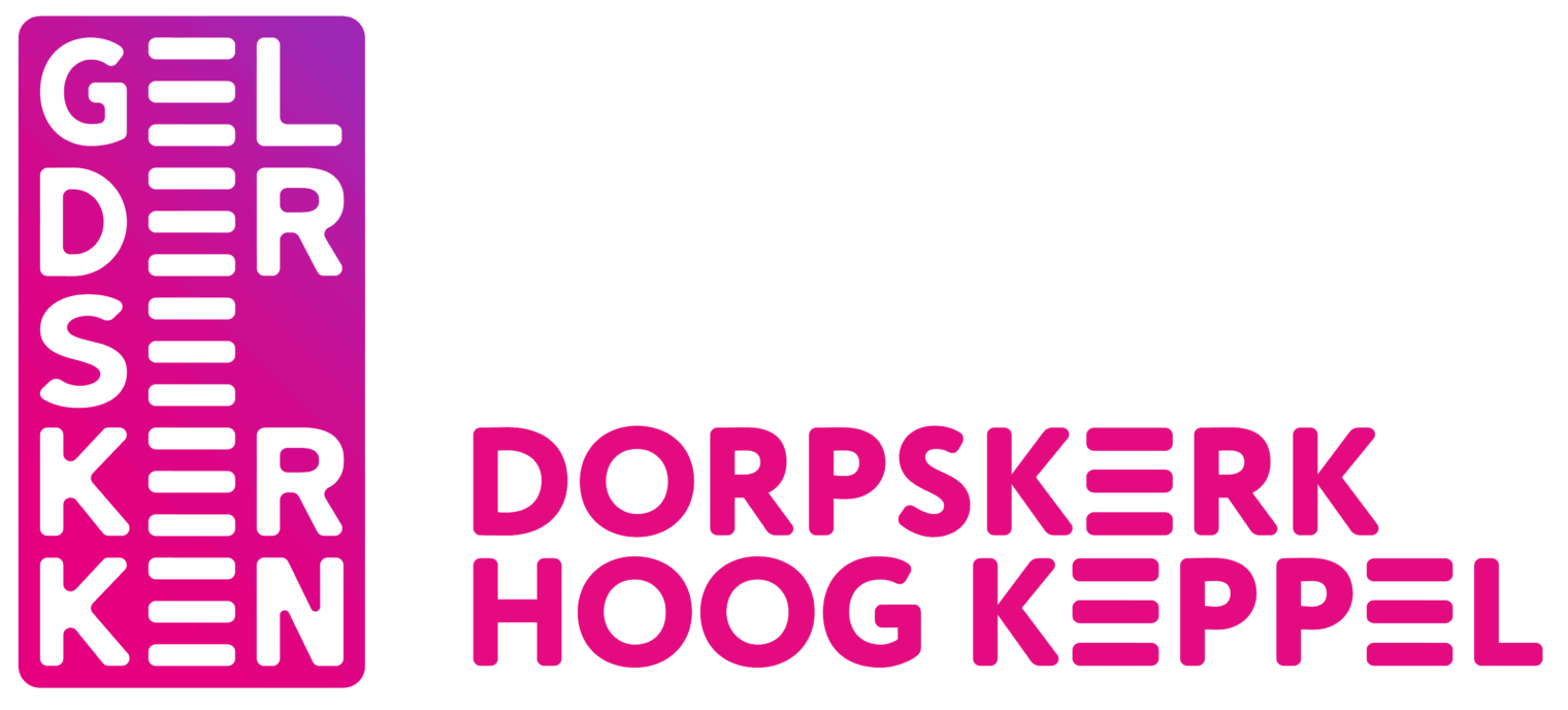 Dorpskerk Hoog-Keppel